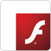 Icon: flash
