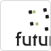 futureimagebank.com