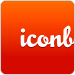 IconBuffet