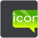 Iconica Custom Icons