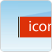 Iconplant