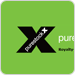 PurestockX