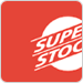 SuperStock.com